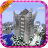 Magic Building Minecraft Wallpapers icon