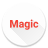 Magic Buttons icon