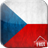 Magic Flag: Czech Republic version 1.0
