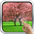 Magic Touch: The Sakura Garden icon