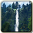 Magic waterfall APK Download