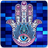 Magical Palm Reader Scanner icon