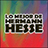 LO MEJOR DE HERMANN HESSE icon
