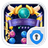 magicstone icon