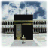 Magnificent Kaaba 3D icon