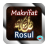 Makrifatur Rosul version 1.1