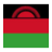 Malawi Constitution icon