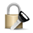 Lock Extender icon