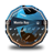 Manta Ray icon