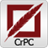 Manupatra CrPC for SECTOR version 1.1