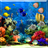 Descargar Marine Aquarium Live Wallpaper