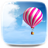 Marine Balloon Live Wallpaper HD APK Download