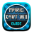 Mario Kart Wii Guide icon
