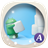 Android Marshmallow icon
