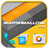 Marshmallow Lite Theme kit APK Download