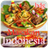 Masakan Indonesia APK Download
