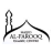 Masjid Al-Farooq icon