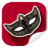 Masquerade Masks Stickers icon