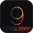 LockScreenApp icon