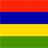 Mauritius_constitution icon
