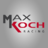 Max Koch APK Download
