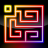 Maze Wallpaper icon