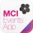 MCI Events version 1.0