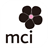 MCI icon