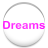 Meaning Dreams 1.0