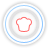 Meat recipes icon