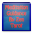 Meditation Guide By Zen Tarot icon