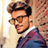 Mariano DiVaio Wallpapers 0.1