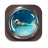 MermaidLWP icon