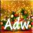 Merry Christmas ADWTheme icon