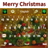 Merry Christmas Keyboard version 2.76
