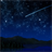meteor live wallpaper APK Download