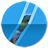 MiniWalls icon