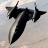 SR-71 Blackbird FREE APK Download