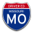 DriverEd-US MO icon