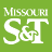 Missouri S&T icon
