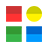 IconPackMIUI icon