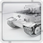 Model Of The Tank APK Download