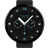 ModernTimes by Pluto icon