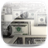 Money Matters Live Wallpaper APK Download