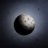 MoonFinalB icon