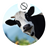 Cow APK Download
