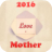 Mother's Day Cards APK Download