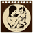 MotherStory icon