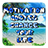 Motivation Quotes Wallpapers icon
