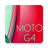 Moto G4 HD Wallpaper 1.0